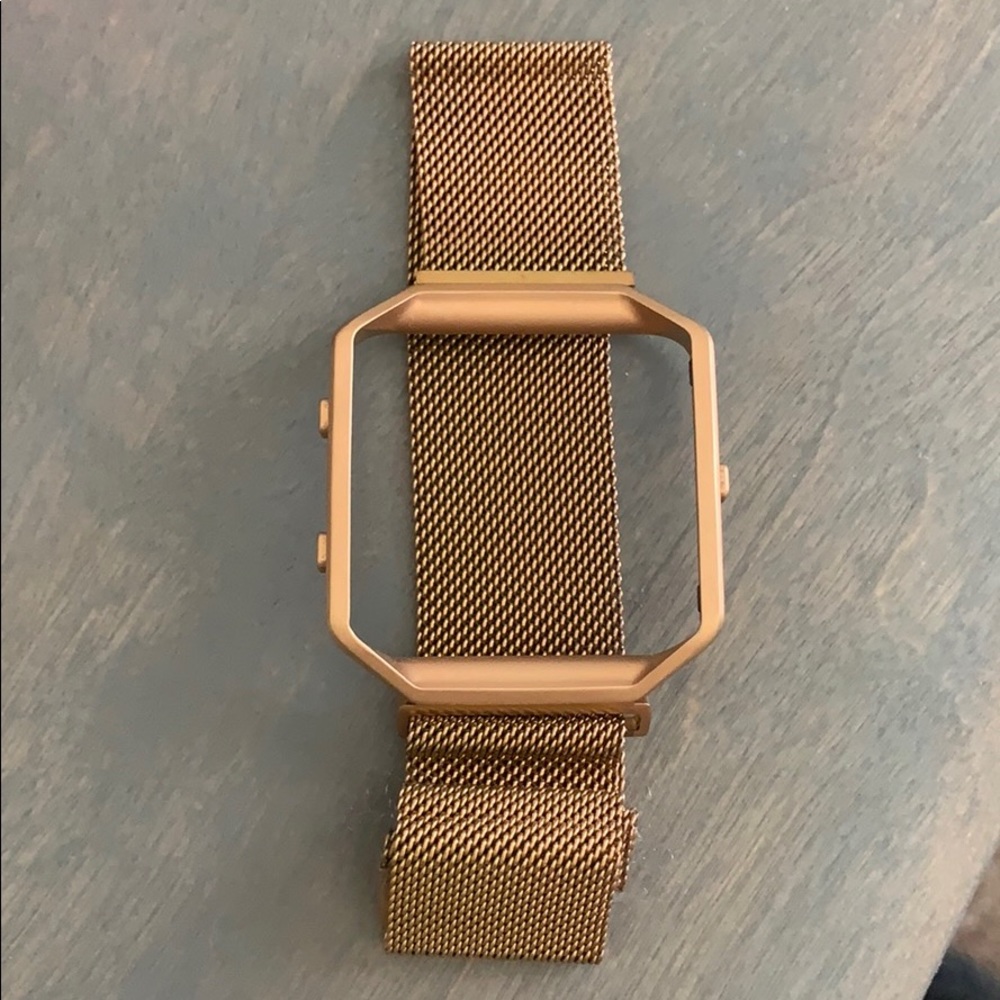 Fitbit Blaze Watch Band